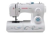 Symaskin - Singer Talent SMC 3323 - SMC 3323