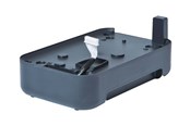 Bærbar PC - Lader - Brother PA-BB-002 - PABB002