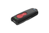 Strekkodelesere - Honeywell Voyager 1602G - 2D Pocket Barcode Scanner - 1602G2D-2USB-OS