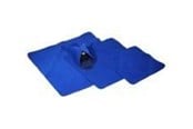 Mobil - Andre tilbehør - Novoflex BLUE-WRAP L - BLUEWRAP L