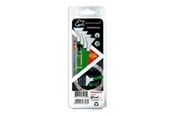 Kamera & Objektivtilbehør - VisibleDust EZ Sensor Cleaning Kit Smear Away 1.6x - 5695372