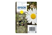 Printertilbehør blekk/toner - Epson 18 - C13T18044012