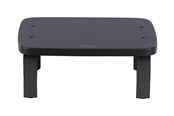 Skjermholder - Kensington Skjermstativ m/justerbar høyde SmartFit® - K52785WW