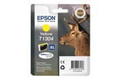 Printertilbehør blekk/toner - Epson T1304 - C13T13044012