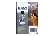 Printertilbehør blekk/toner - Epson T1301 - C13T13014012