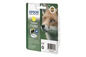 Printertilbehør blekk/toner - Epson T1284 - C13T12844012