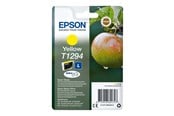 Printertilbehør blekk/toner - Epson T1294 - C13T12944012