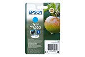 Printertilbehør blekk/toner - Epson T1292 - C13T12924012