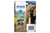 Printertilbehør blekk/toner - Epson 24XL - C13T24324022