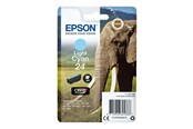 Printertilbehør blekk/toner - Epson 24 - C13T24254022