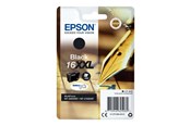 Printertilbehør blekk/toner - Epson 16XXL - C13T16814012