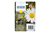 Printertilbehør blekk/toner - Epson 18XL - C13T18144022
