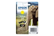 Printertilbehør blekk/toner - Epson 24 - C13T24244022