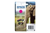 Printertilbehør blekk/toner - Epson 24 - C13T24234022
