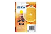 Printertilbehør blekk/toner - Epson 33 - C13T33444012