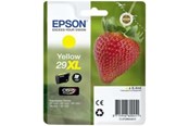 Printertilbehør blekk/toner - Epson 29XL - C13T29944012