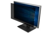 Kabinett tilbehør (kjølepasta mv.) - Targus Privacy Screen 23.8"W (16:9) ASF238W9EU - ASF238W9EU