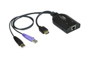 KVM-kabel - ATEN KA7168 - KA7168-AX