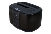 Kontroller - Inter-Tech Argus GD-PDLK02 - 88884070