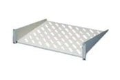 Rackskap - Rittal rackhylde - 7119400