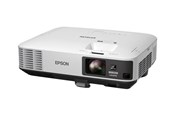 Prosjektor - Epson Prosjektor EB-2250U - 1920 x 1200 - 5000 ANSI lumens - V11H871040