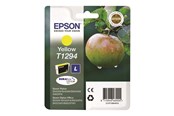 Printertilbehør blekk/toner - Epson T1294 - C13T12944022