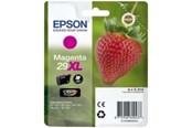 Printertilbehør blekk/toner - Epson 29XL - C13T29934022