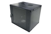 Rackskap - LogiLink cabinet - W06F64B