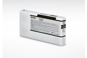 Printertilbehør blekk/toner - Epson T9131 - Photo Black Ink - C13T913100