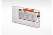 Printertilbehør blekk/toner - Epson T913A - C13T913A00