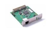 Nettverksadapter - Citizen Systems Citizen - 2000405