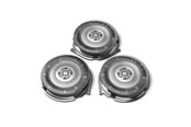 Barbermaskin - Philips Accessories SH30/50 - SH30/50
