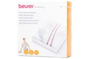 Personlig pleie - Beurer UB 90 - 370.00