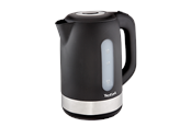 Vannkoker - Tefal Vannkoker KO3308 - Snow black - 2200 W - KO330830