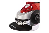 Vinkelsliper - Einhell Expert TE-AG 125/750 - 4430880