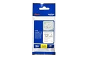 Papir, Fotopapir & Etiketter - Brother TZe R234 - TZER234