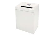 Makulatorer - Esselte HSM Pure 530 - 6662353