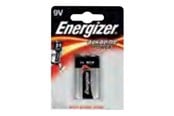 Batteri - Energizer Alkaline Power - E300127700