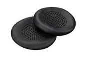 Mobil - Andre tilbehør - Poly Ear cushion (pack of 2) - 205300-01