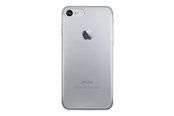 Mobil - Deksel og etui - Puro Cover 0.3 Nude for iPhone 7/8/SE 2020/SE 2022 - IPC74703NUDETR