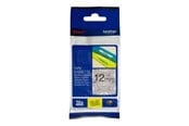 Papir, Fotopapir & Etiketter - Brother TZe MPSL31 - TZEMPSL31