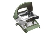 Hullemaskin & Stiftemaskin - Leitz Hullemaskin Style NeXXt 2-hull 30 ark Celadon Grønn - 50060053