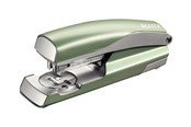 Hullemaskin & Stiftemaskin - Leitz Stapler - 55620053