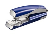 Hullemaskin & Stiftemaskin - Leitz Stapler - 55620069