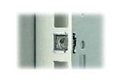 Rackskap - Rittal EL - 2094200