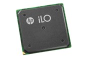 Programvare til kontoret - HP E Integrated Lights-Out Advanced - E6U64ABE