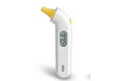 Helse - Braun Thermometer ThermoScan 3 IRT 3030 - IRT3030