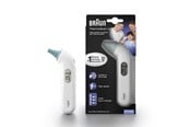 Helse - Braun Thermometer ThermoScan 3 IRT 3030 - IRT3030