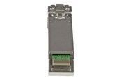 Repeater, forsterkere, bridges og transceivere - StarTech.com 10 Gigabit Fiber SFP+ Transceiver Module - Cisco 455883-B21 Compatible - 455883B21ST