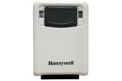 Strekkodelesere - Honeywell Vuquest 3320g Barcode Scanner 2D USB Kit (Scanner / USB Cable) - 3320G-4USB-0